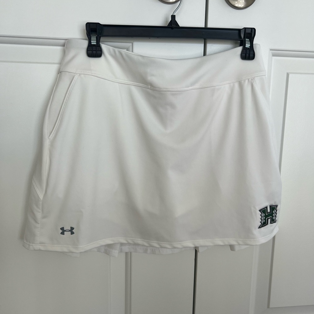 Tennis dress Size L